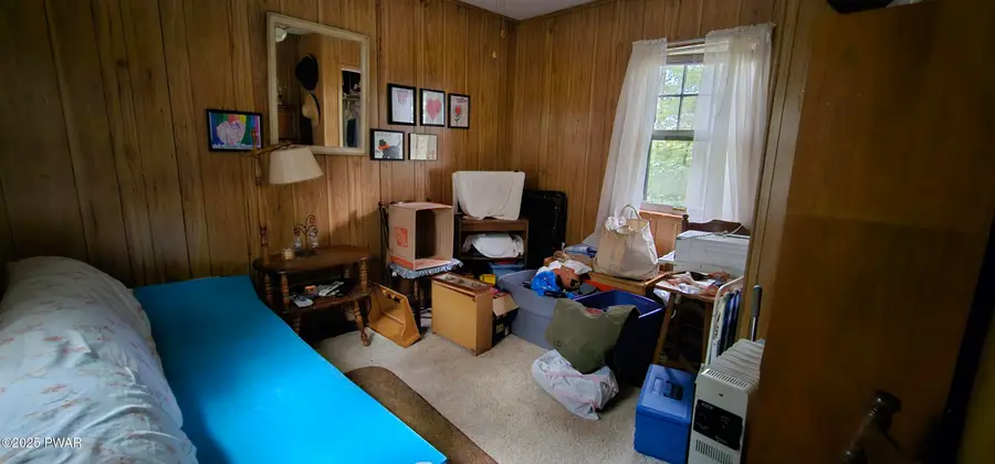 126 Tusten Mountain Lake Road, Tusten, NY 12764 - Image #3