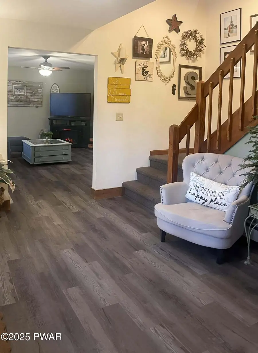 116 Locust Drive, Milford, PA 18337 - Image #3