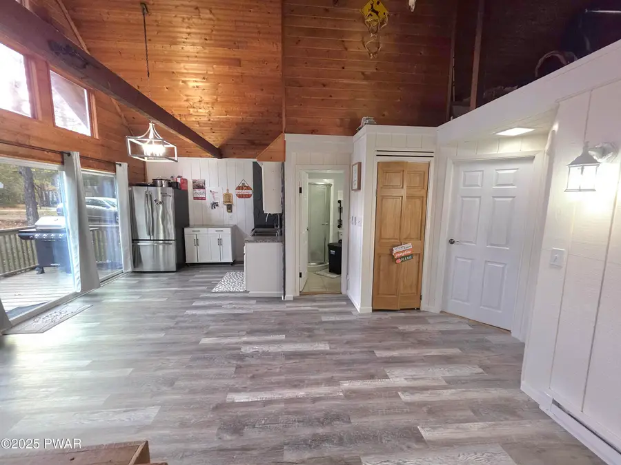 7 Sunrise Trail, Hawley, PA 18428 - Image #3