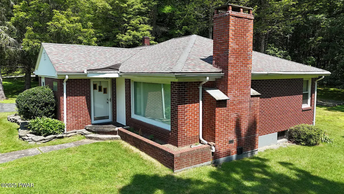 9568 State Route 97, Delaware, NY 12723 - Image #1