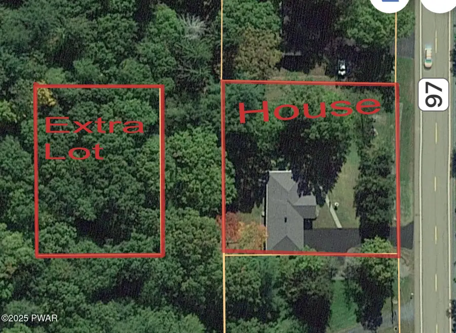 9568 State Route 97, Delaware, NY 12723 - Image #3