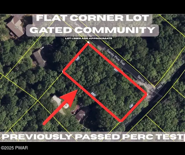 117 Hay Road, Milford, PA 18337