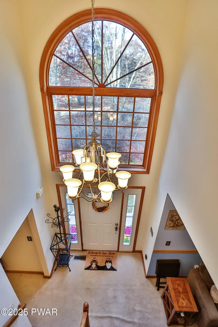 119 Harmony Drive, Hawley, PA 18428 - Image #3