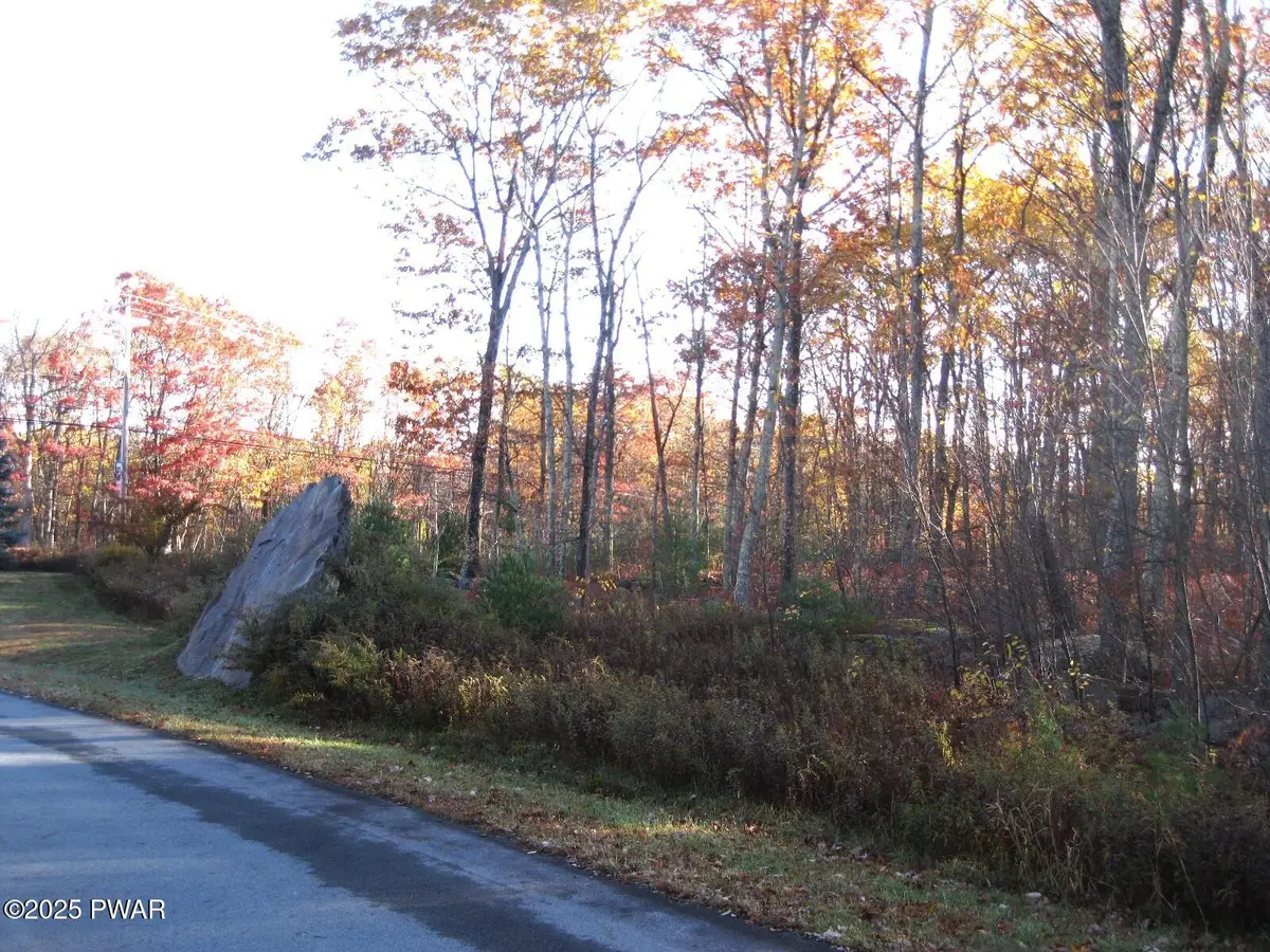 Lot 124 Springwood Drive, Hawley, PA 18428 - Image #1