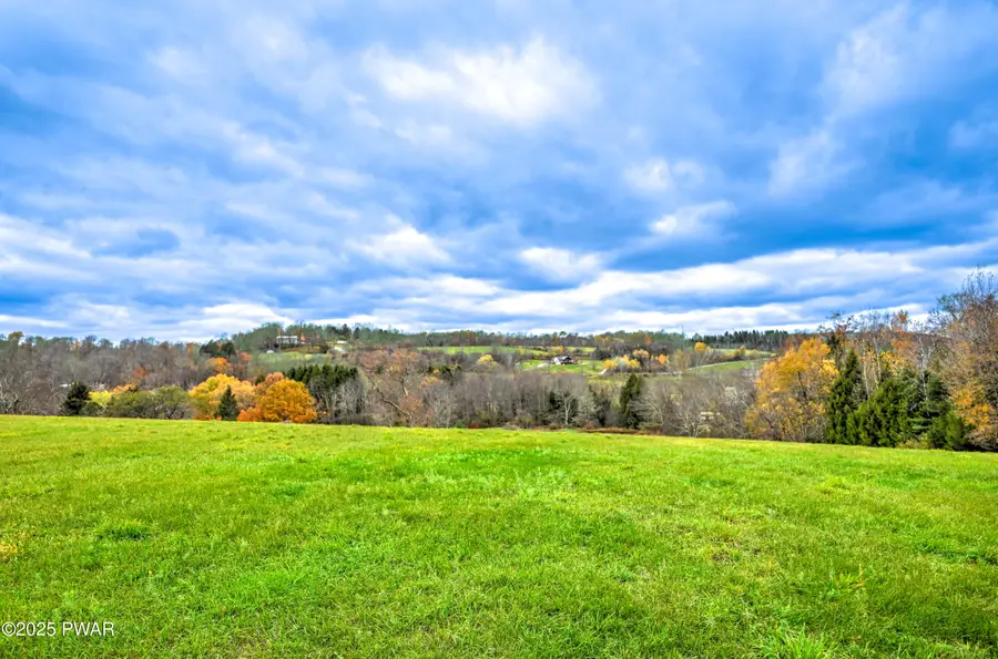 Highhouse Road, Honesdale, PA 18431 - Image #2