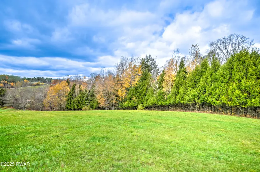 Highhouse Road, Honesdale, PA 18431 - Image #3