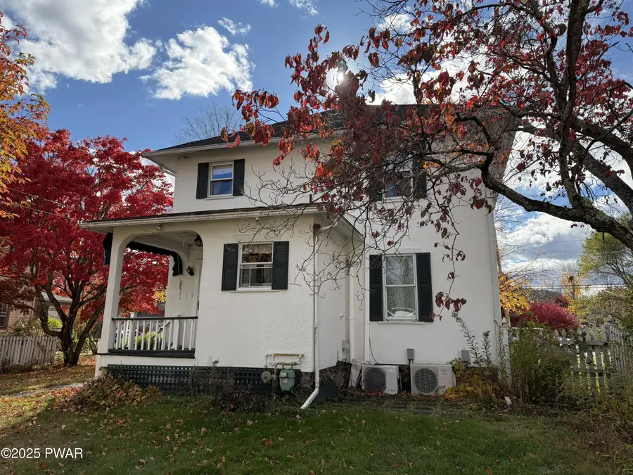 311 W Catherine Street, Milford, PA 18337 - Image #2