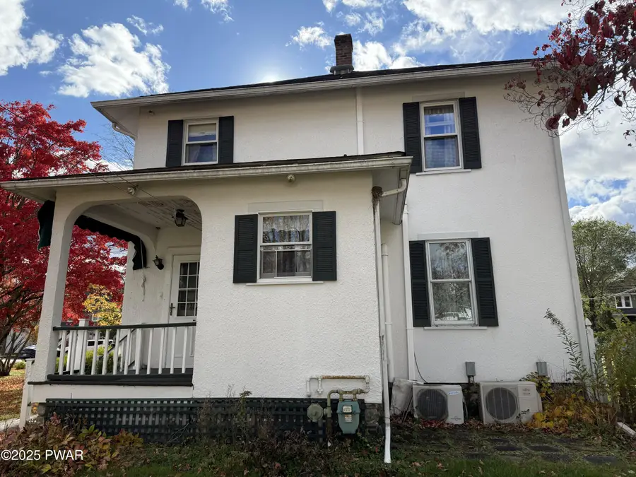 311 W Catherine Street, Milford, PA 18337 - Image #3