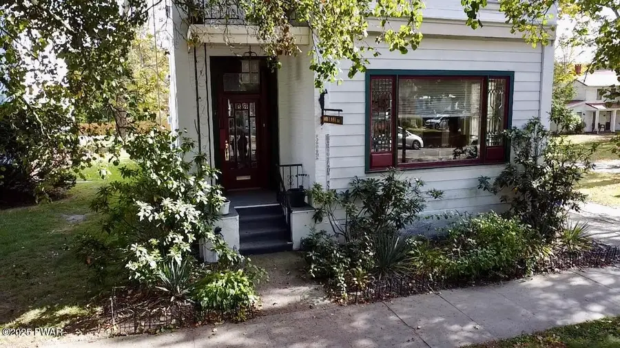 509 Broad Street, Milford, PA 18337 - Image #2