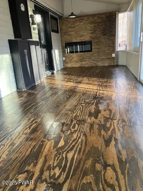 121 Ledgeview Drive, Hawley, PA 18428 - Image #3