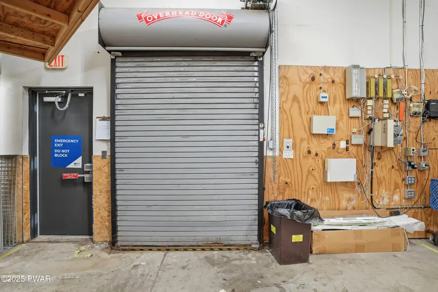 20 Locust Street, Nanticoke, PA 18634 - Image #2