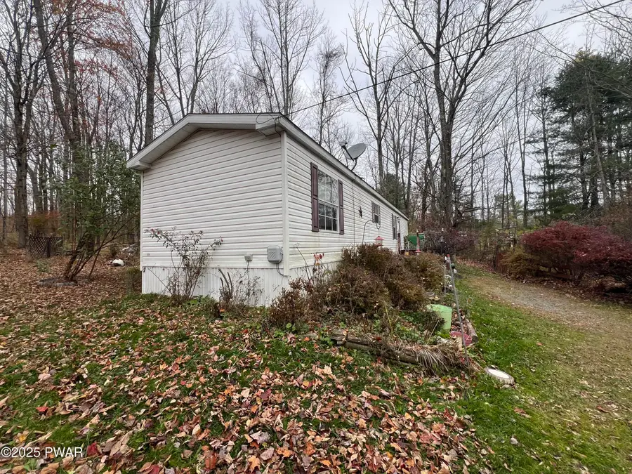 733 Stock Farm Road Road, Lake Ariel, PA 18436 - Image #2