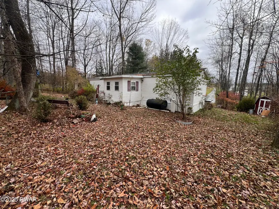 733 Stock Farm Road Road, Lake Ariel, PA 18436 - Image #3