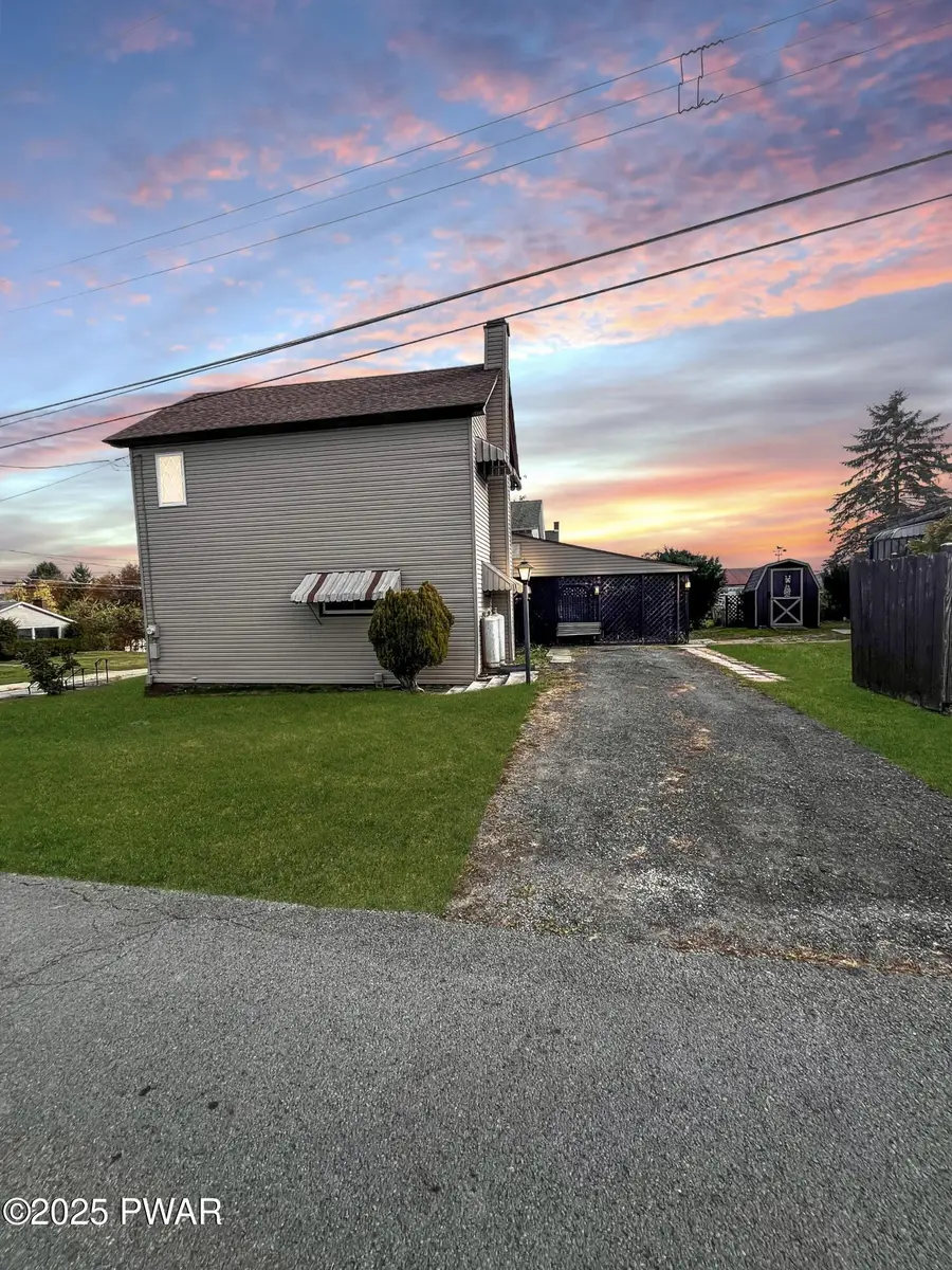 173 Dundaff Street, Forest City, PA 18421 - Image #2