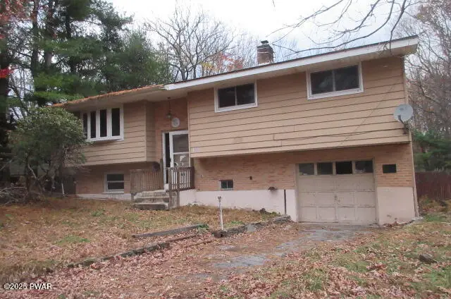 109 Starview Drive, Dingmans Ferry, PA 18328 - Image #2