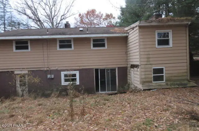 109 Starview Drive, Dingmans Ferry, PA 18328 - Image #3