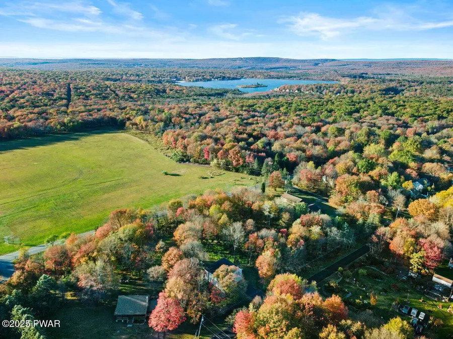 21 Piute Trail, Albrightsville, PA 18210 - Image #2