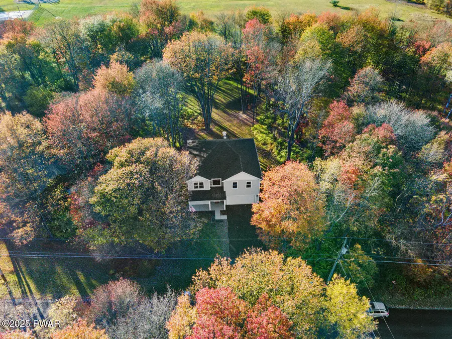 21 Piute Trail, Albrightsville, PA 18210 - Image #3