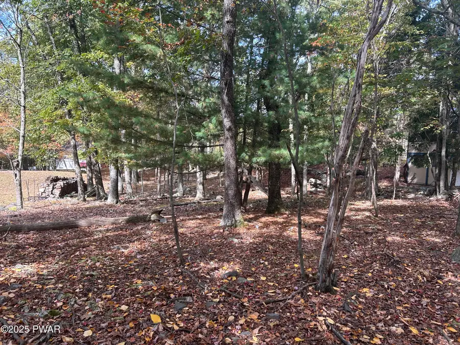 Lot 11 Autumn Road, Dingmans Ferry, PA 18328 - Image #3