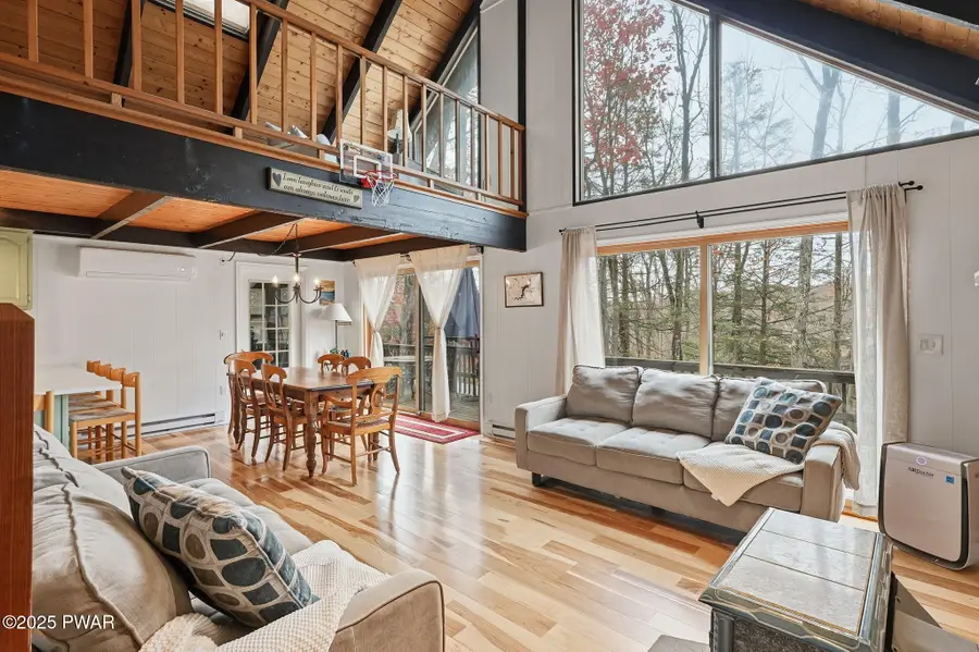 1151 Mustang Road, Lake Ariel, PA 18436 - Image #2