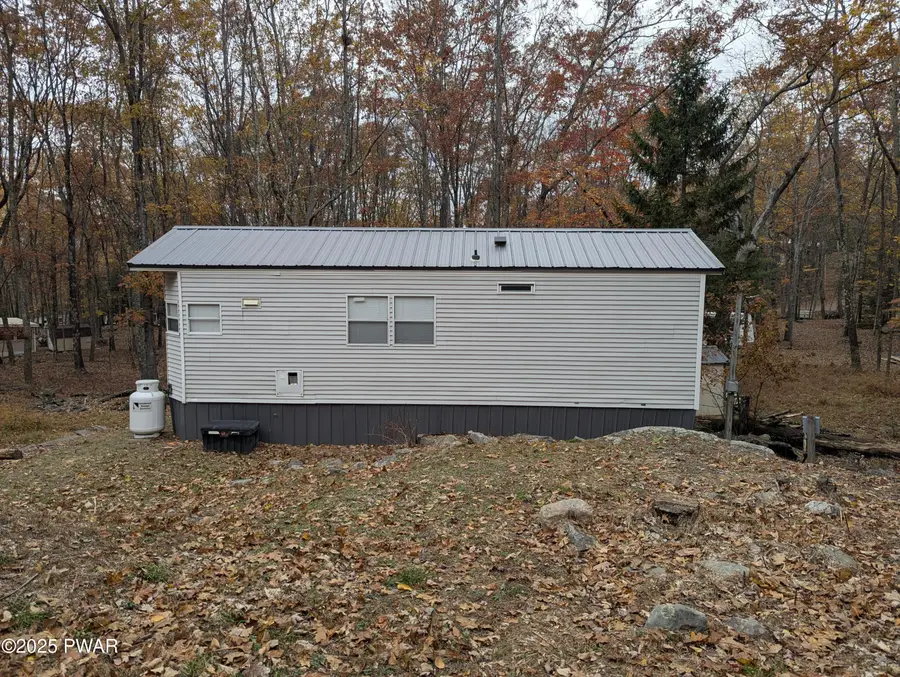 128 Shohola Parkway N, Shohola, PA 18458 - Image #3