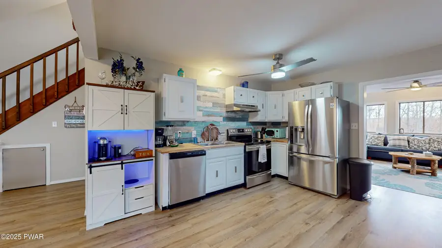 1007 Starview Terrace, Lake Ariel, PA 18436 - Image #2