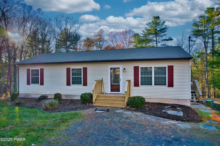 177 Chokeberry Drive, Milford, PA 18337 - Image #3