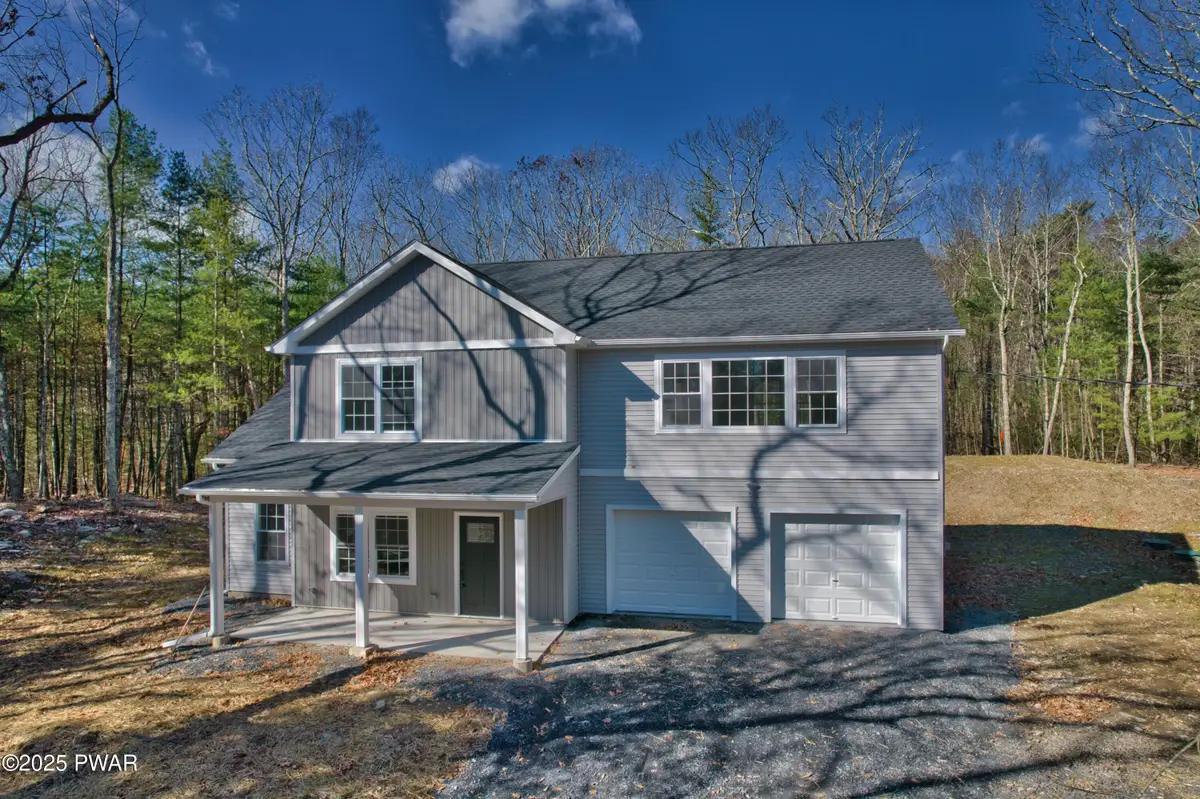 225 Water Forest Drive, Milford, PA 18337 - Image #1