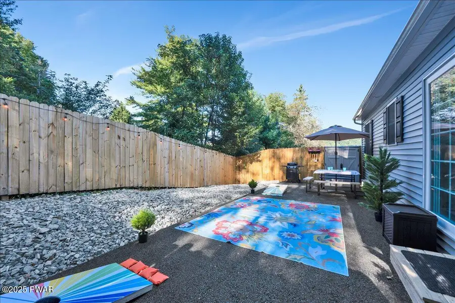 729 High Street, Honesdale, PA 18431 - Image #2