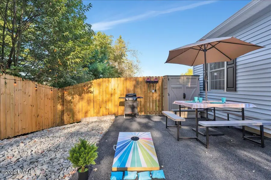 729 High Street, Honesdale, PA 18431 - Image #3