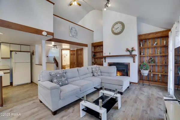 3336 Windermere Drive, Bushkill, PA 18324