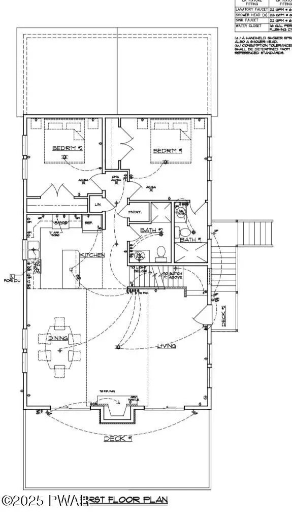 1932 Grandview Drive, Lake Ariel, PA 18436 - Image #2