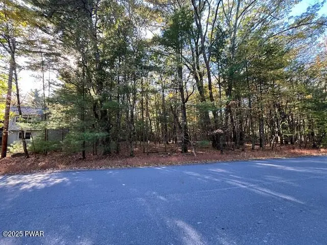 Lot 40 Lake Forest Drive, Dingmans Ferry, PA 18328 - Image #3