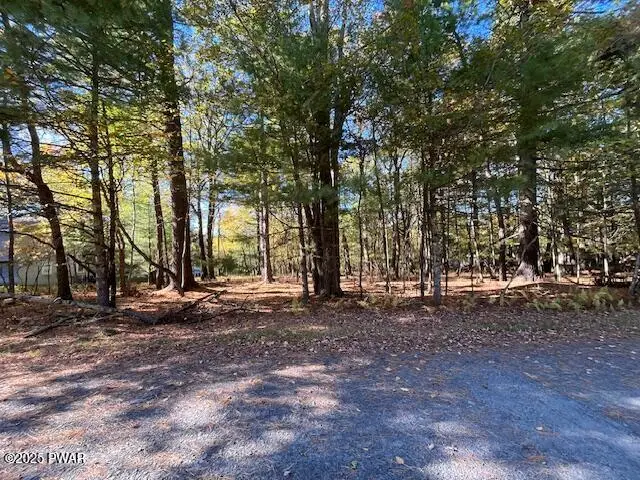 Lot 226 Hound Road, Dingmans Ferry, PA 18328 - Image #2