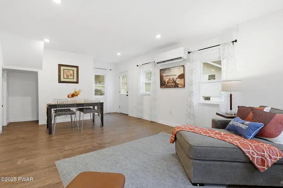 74 Charles Street, Hawley, PA 18428 - Image #3