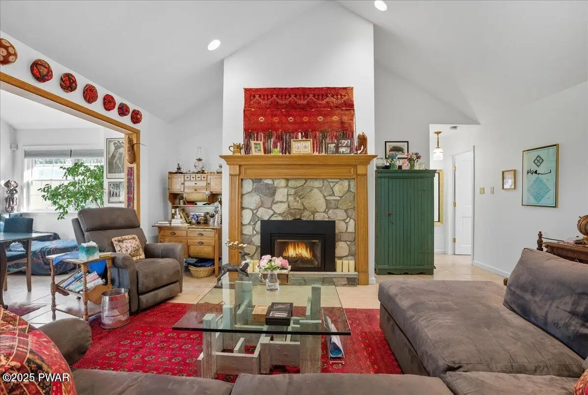 20 Overlook Drive, Beach Lake, PA 18405 - Image #1