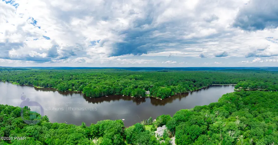 Cree Road Road, Shohola, PA 18458 - Image #3