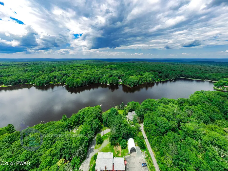 Birch Drive, Shohola, PA 18458 - Image #2