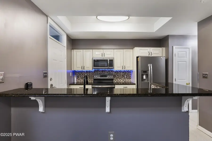 222 Abbington Drive, East Stroudsburg, PA 18302 - #3