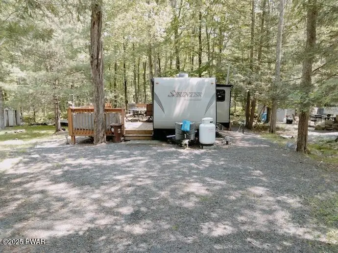 121 Birchy Brook Drive, Milford, PA 18337 - Image #2