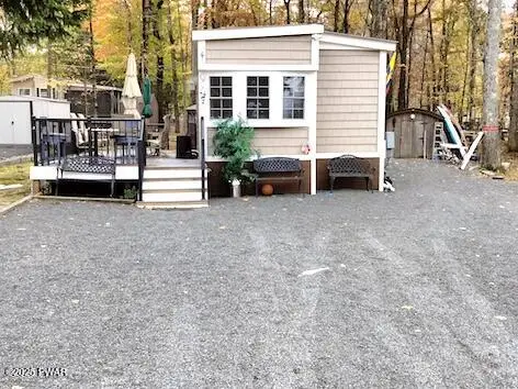 130 Black Cherry Drive, Milford, PA 18337 - Image #1