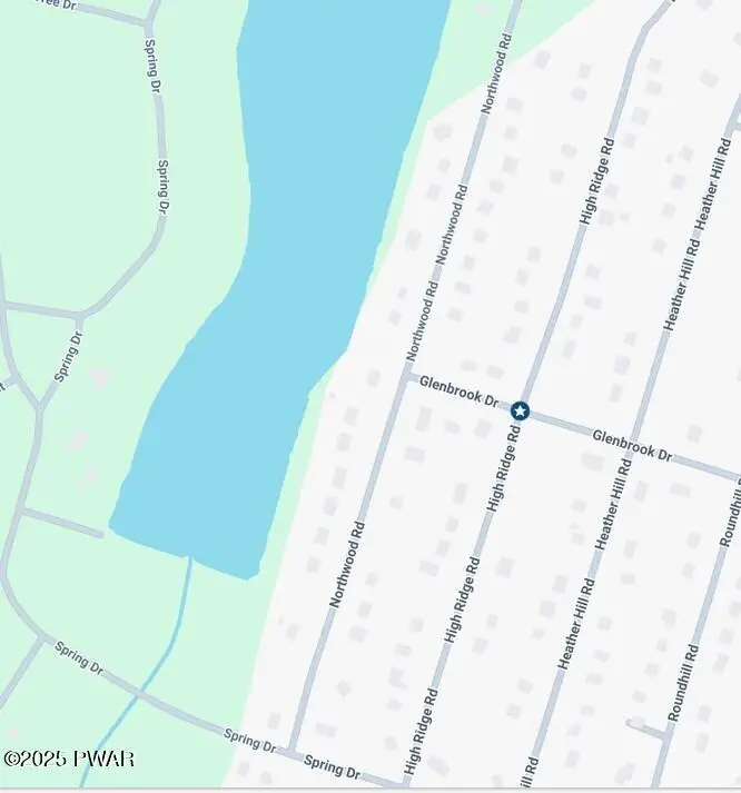 17A High Ridge Road, Dingmans Ferry, PA 18328 - Image #2