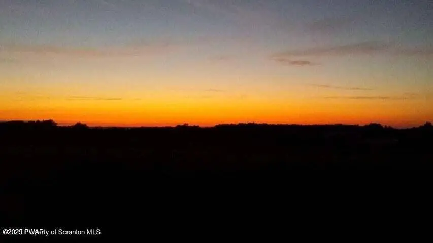 409 Great Bend Turnpike, Pleasant Mount, PA 18453 - Image #2