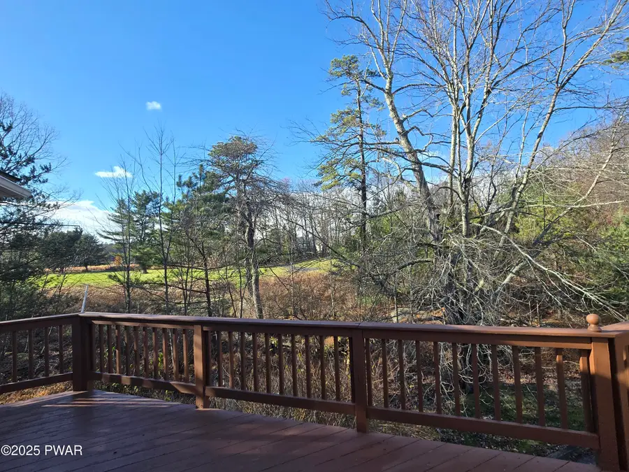 410 Canoebrook Drive, Lords Valley, PA 18428 - Image #2