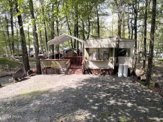 116 Antler Lane, Milford, PA 18337 - Image #2