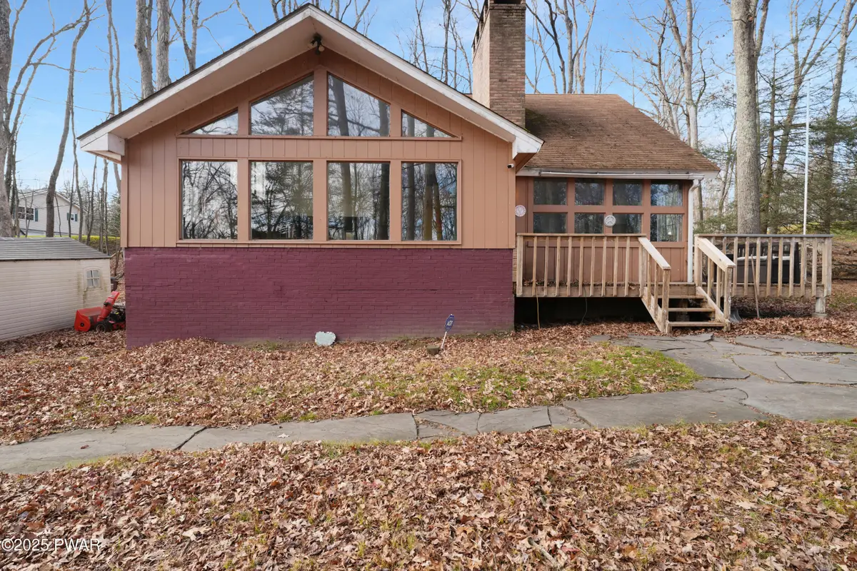 107 Robin Run, Milford, PA 18337 - Image #1