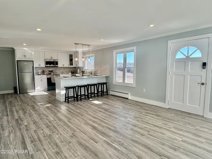 137 Baldwin Hill Road, Damascus, PA 18415 - Image #3