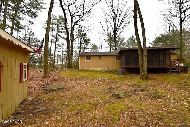 125 Deer Trail, Dingmans Ferry, PA 18328 - Image #3