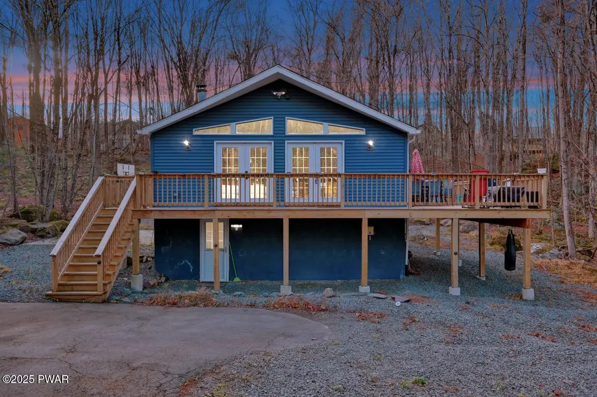 79 Chestnuthill Drive, Lake Ariel, PA 18436 - Image #1