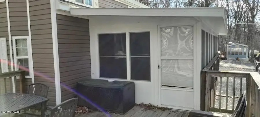 143 Deer, Milford, PA 18337 - Image #3